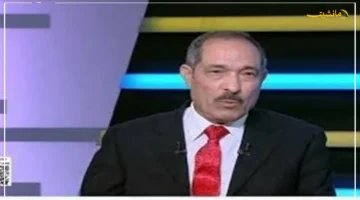 خلال أيام قليلة.. التعليم العالي تحدد مصير طلاب تقليل الاغتراب للمرحلة الثالثة 1